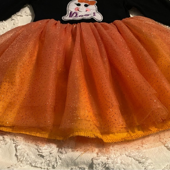 Halloween Outfit - Picture 4 of 5